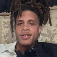 Dengarkan Lil Wodie, tonton video musik, baca bio, lihat tanggal tur & lainnya!