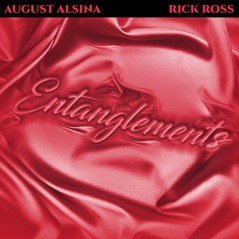 Entanglements - Single