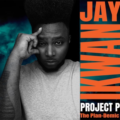 Project P: The Plandemic Mixtape