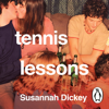 Tennis Lessons - Susannah Dickey