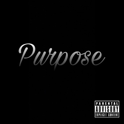 Purpose (feat. Sageanist) - Single