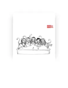 Luister naar The Bobonboboffs, bekijk muziekvideo's, lees de bio, bekijk de tourdata, en meer!