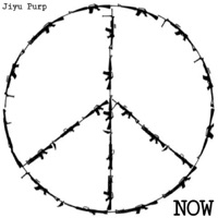 Now - Single - Jiyu Purp