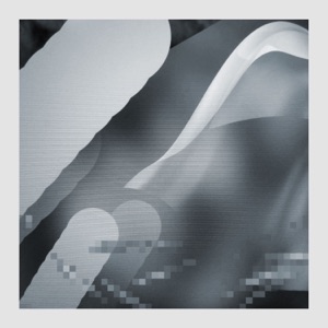 Run Remixes - EP