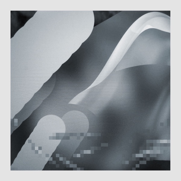 Run Remixes - EP