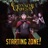 Jinchuriki (feat. Savvy Hyuga, None Like Joshua, Shao Dow, Zach Boucher, Shwabadi, Stargirl, GameboyJones, Rustage & Dreaded Yasuke)