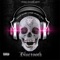 Bluetooth (feat. Baby Fendi & Maj) - Young Khaos lyrics