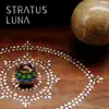 Stratus Luna - Nimue