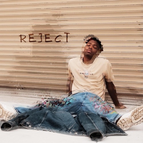 Reject