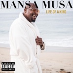 Life of a King - Single