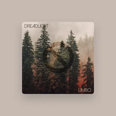 Listen to Dreadlight, watch music videos, read bio, see tour dates & more!