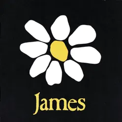 James - James