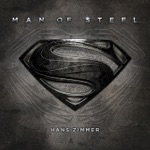 Hans Zimmer - Are You Listening, Clark?