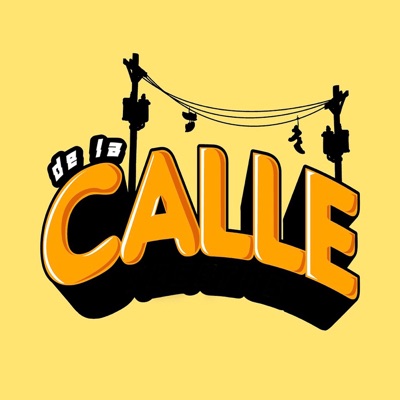 De La Calle - Single