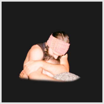 Me Dejó Vencer (feat. Ruchele, Txoki & Víctor Rojo) - Single