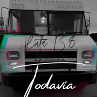 Todavia - Single - LJ la Jota