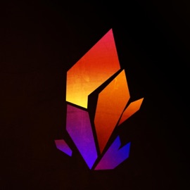 GemFire Detious Music