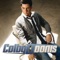 Hustle Man - Colby O'Donis lyrics