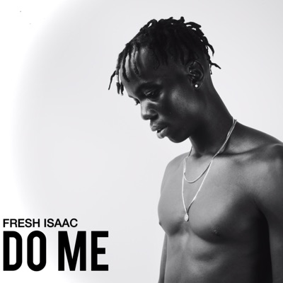 Do Me - Single