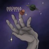Insomnia - Single