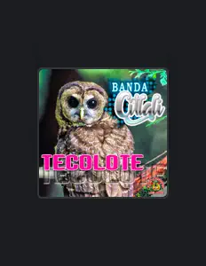 Escucha a Banda Citlali, mira vídeos musicales, lee la biografía, consulta fechas de giras y mucho más.