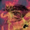 Nachos (feat. HN Neechi & HN Tinto) - Tha Guru lyrics