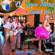 Girls Like You (Remix180) - Bernard Vereecke