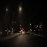 The Old Days - Single - $pitnotic
