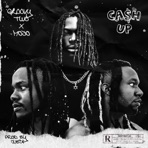 Cash Up (feat. Mojo) - Single