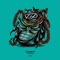 Scarab (Overshift Remix) - Hangora lyrics