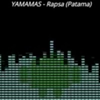 Rapsa - Single - Yamamas