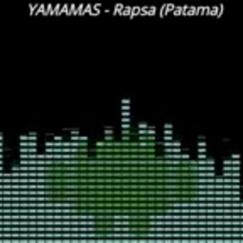 Rapsa Yamamas