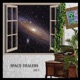 Space Dealers