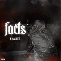 Facts - Single - KNALLER