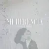 Mariel y Diego - No Me Dejas Ir