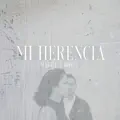 No Me Dejas Ir