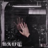 haut (feat. Lyran Dasz Archive) - Single