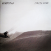 Dwell Time - Håkon Kornstad