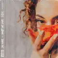 Doubt My Love