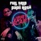 Very Scary (feat. Papii Rosë) - Full Trip lyrics