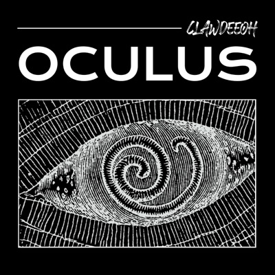 Oculus - Single