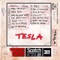 Dear Mr. Fantasy - Tesla lyrics