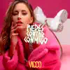 Vicco - Puedes Contar Conmigo
