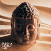 Buddha Guitar Bar: Meditation Lounge Music