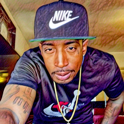 Are You Really (feat. Paypa Boy Money Gang) - Single