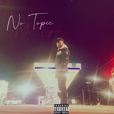 No Topic