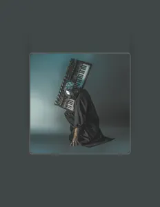 收听 Denoctra、观看音乐视频、阅读小传、查看巡演日期等 ！