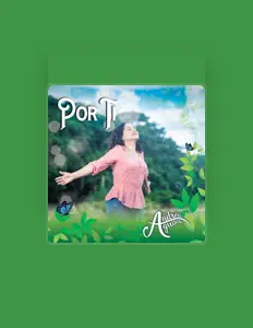 Dengarkan Andrea Aguilar, tonton video musik, baca bio, lihat tanggal tur & lainnya!