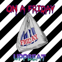 On a Friday - Single - Uppbeat