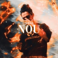 Nou - Single - Mejo